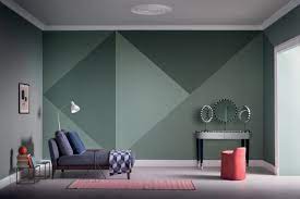 what paint color of the walls matches