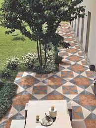 10 best floor tile applications 2023