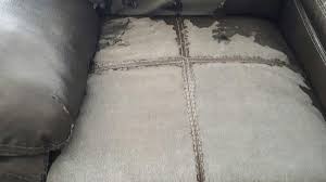 This commitment has made ashley homestore the no. Ashley Furniture Class Action For Peeling And Flaking Leather Upholstery Arias Sanguinetti Wang Torrijos Llp