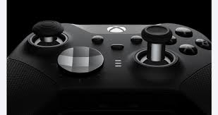Designed to meet the needs of today competitive gamers, the xbox elite wireless controller series 2 puts exceptional performance, customization, and durability where it matters most in your hands. Microsoft Xbox Elite Wireless Controller Series 2 For Xbox One Gamestop