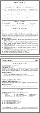 Gaps In Employment On Your Resume gaps in resume cover employment     Resume Resume Cover Letter Explaining Gap In Employment cover letter  explaining gap in employment frizzigame resume