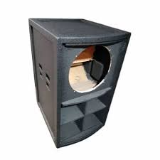 bb espuk speaker cabinet 42x24x30 inch