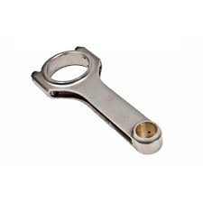 eagle h beam connecting rod 6 125 2