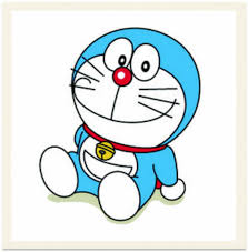 Phim điện ảnh Doraemon - Home