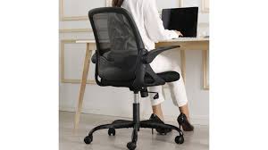 top 15 high quality office chair brands