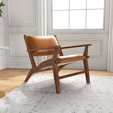 ashcroft imports furniture co sahana
