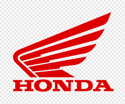 honda logo touring motorcycle honda