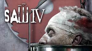 Tobin bell, scott patterson, costas mandylor and others. Ver Juego Macabro 4 Saw 4 2007 Online Latino Hd Pelisplay Tv