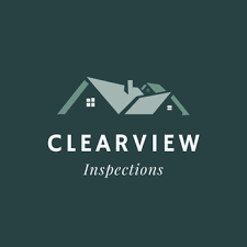 clearview inspections 3454 oak alley