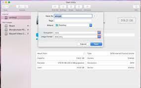 pword protect a zip file on mac os