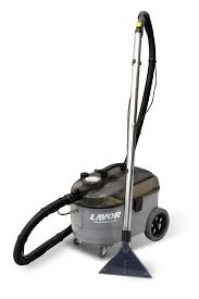 vacuum cleaners jupiter lavor
