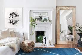 15 small living room design ideas you