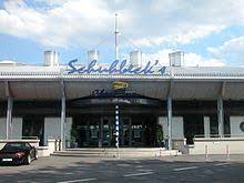 See 511 unbiased reviews of schuhbecks sudtiroler stuben, rated 4 of 5 on tripadvisor and ranked #343 of 3,570 restaurants in munich. Alfons Schuhbeck Wikiwand