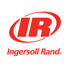 Lightweight with excellent manueverability even on the roughest terrain, perfect for environments where electricity is. Ingersoll Rand Air Compressors Youtube