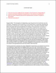 What is a argumentative essay  Argumentative essay topics for writing  assignments  Great resource of topics for a argumentation essay for high  school and    