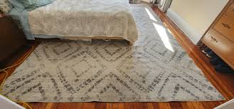 wool rug cleaning services