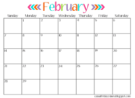 Weekly Calendar Template 2015 Sokobanjs Com 2016 26 Simple Free 23