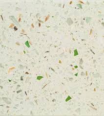 Top Rated Recycled Glass Countertops In