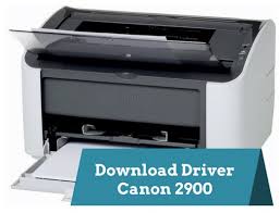 Téléchargez les logiciels de votre produit canon. Canon Lbp 6000 Driver Download 32 Bit Zenclever