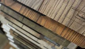 hardwood flooring near claremont a