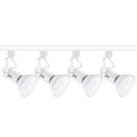 Complete Led Track Lighting Kits Everything You Need