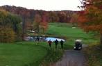 Diamond Run Golf Club in Sewickley, Pennsylvania, USA | GolfPass