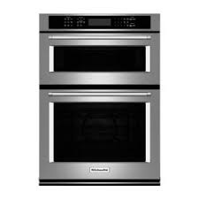 The Best Wall Oven Options For The
