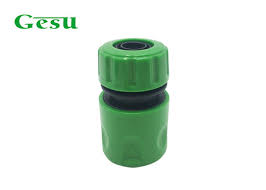 quick connect garden hose fittings pp