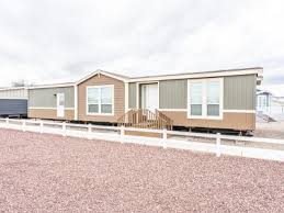 cavco 3 bedroom manufactured homes near