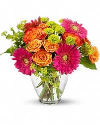 sanford florist flower delivery
