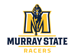 Murray state university is in the top 11% of universities in the world, ranking 439th in the united states and 1545th globally. Murray State University Wins Information And Telecommunications Competition