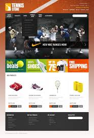 10 Best Sports Opencart Website Templates Themes Free