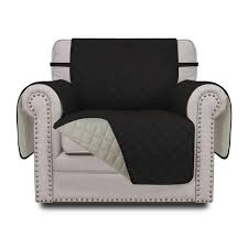 dyiom chair slipcover reversible sofa