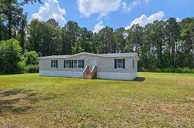 clarendon county sc mobile homes for
