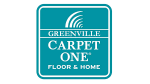 greenville carpet one