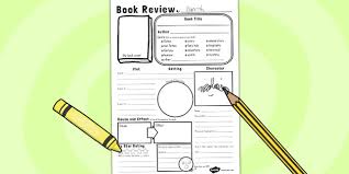 Writing Narrative Endings FREE printable chart for students  Young Teacher  Love by Kristine Nannini The Literacy Shed