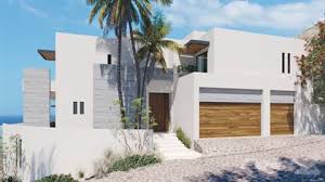 pedregal real estate homes