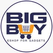 Working at Big Buy | Best Computer Store | Glassdoor