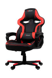 Shop for gaming chair at bed bath & beyond. Milano Arozzi Europe