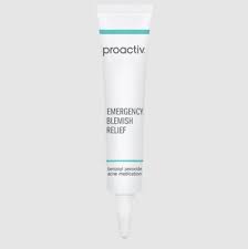 proactiv has acne solutions for every