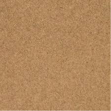 sline in dune 50oz carpet aldiss