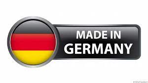 No more 'Made in Germany'? – DW – 08/14/2013