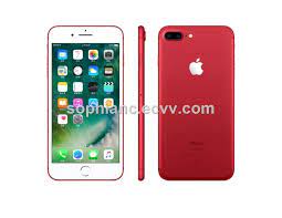 Check out more iphone 7 plus second hand items in cellphones & telecommunications, security & protection, tools, consumer electronics! Recycle Mobile Apple Phone Original Iphone 7 Plus Second Hand 32gb 95 New Purchasing Souring Agent Ecvv Com Purchasing Service Platform