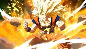 Fighterz pass for season 4, characters, leaks, release date, full roster and everything we know. Dragon Ball Fighterz Season 4 Pass Release Date New Characters Dlc Gameplayerr
