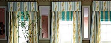 pelmet curtain ideas for your windows