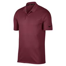 Dri Fit Victory Mens Golf Polo In 2019 Nike Golf Shirts