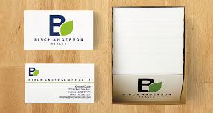 business card printing custom