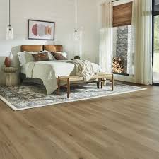 haven honey 28613 laminate flooring