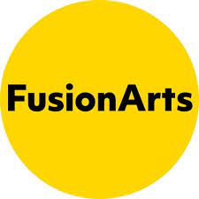 Fusion Arts - Home | Facebook