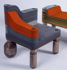 top 10 sustainable furniture designs
